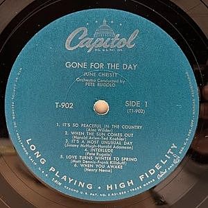 レコードサブ画像：3