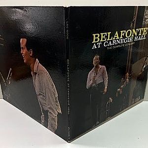 レコードサブ画像：2