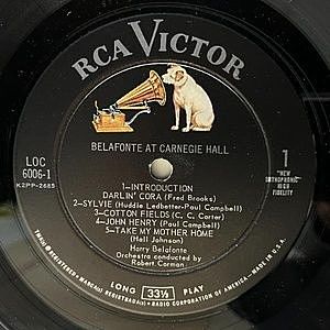 レコードサブ画像：4