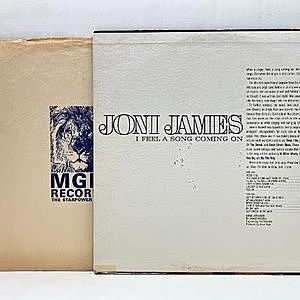 レコードサブ画像：2