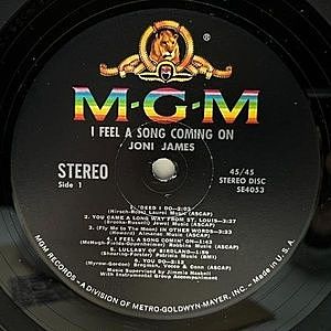 レコードサブ画像：3