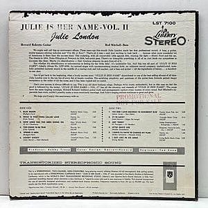 レコードサブ画像：2