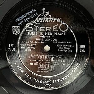 レコードサブ画像：3