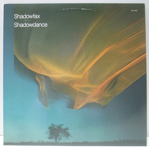 MOODYMANN Shades of Jazz レコード Moodymann – Shades Of Jae – Vinyl (12