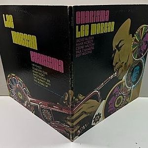 レコードサブ画像：2