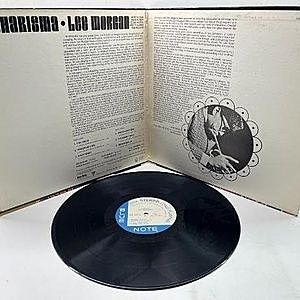 レコードサブ画像：3