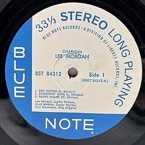 レコードサブ画像：4