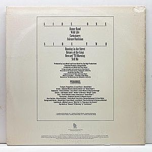 レコードサブ画像：2