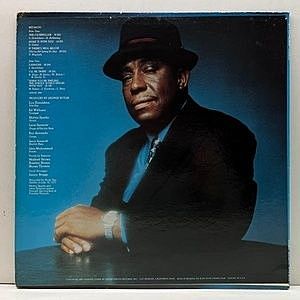 レコードサブ画像：2