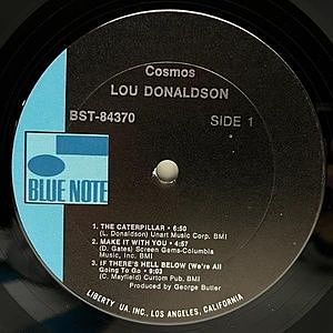 レコードサブ画像：3