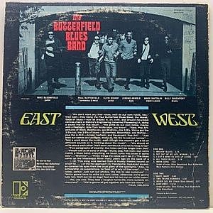 レコードサブ画像：2