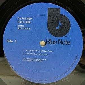 レコードサブ画像：3