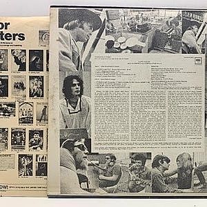 レコードサブ画像：2