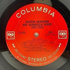 レコードサブ画像：3