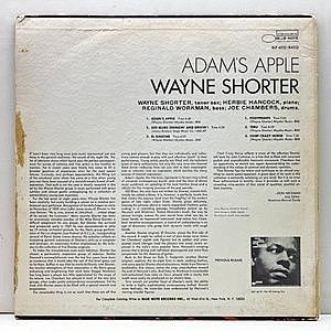 レコードサブ画像：2