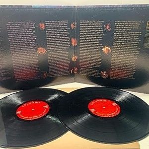 レコードサブ画像：3