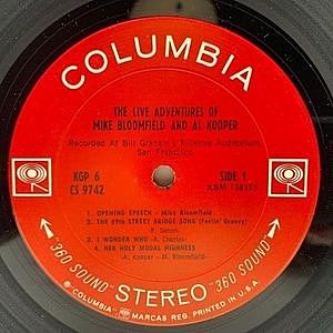 レコードサブ画像：4