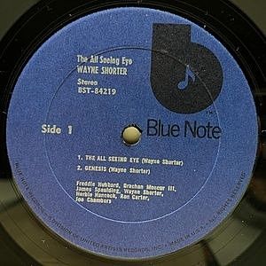 レコードサブ画像：3