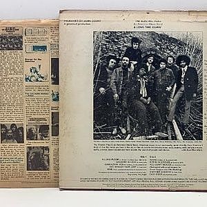 レコードサブ画像：2