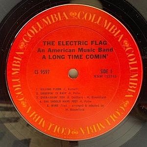 レコードサブ画像：3