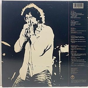 レコードサブ画像：2