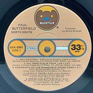 レコードサブ画像：3