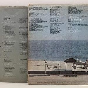 レコードサブ画像：2