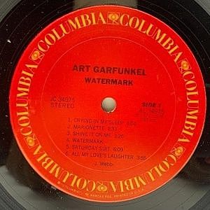 レコードサブ画像：3