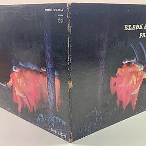 レコードサブ画像：2