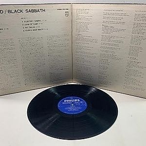 レコードサブ画像：3