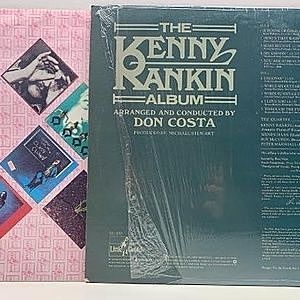 レコードサブ画像：2