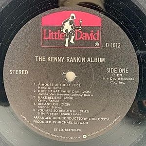 レコードサブ画像：3