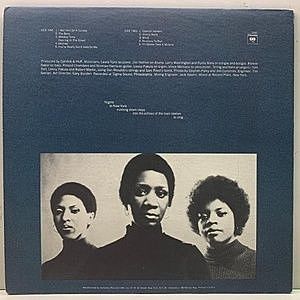 レコードサブ画像：2