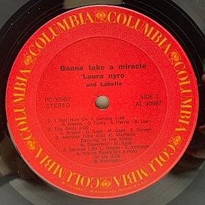 レコードサブ画像：3