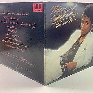 レコードサブ画像：2