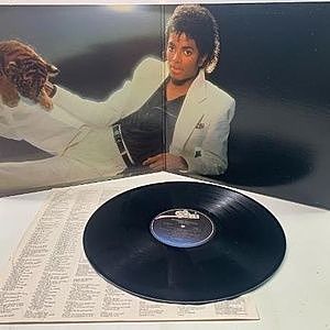 レコードサブ画像：3