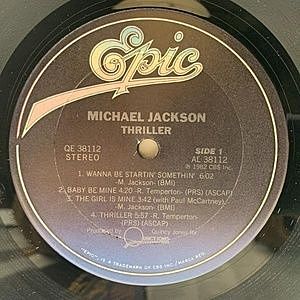 レコードサブ画像：4