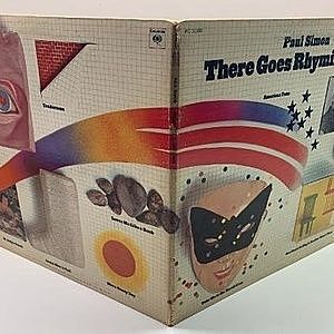 レコードサブ画像：2