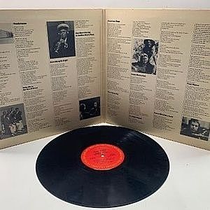 レコードサブ画像：3