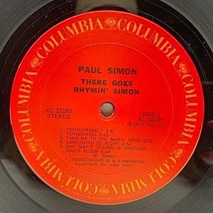 レコードサブ画像：4