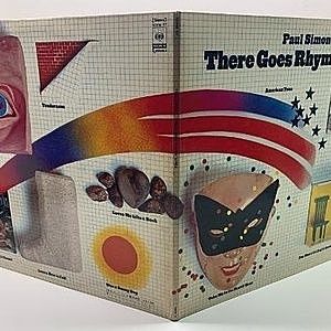 レコードサブ画像：2