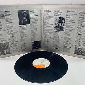 レコードサブ画像：3