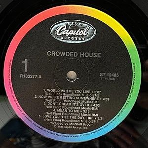 レコードサブ画像：3