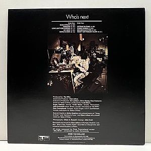 レコードサブ画像：2