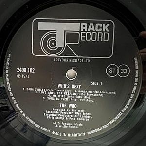 レコードサブ画像：3