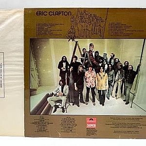 レコードサブ画像：2