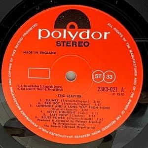 レコードサブ画像：3