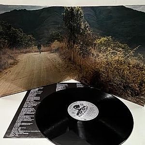 レコードサブ画像：3