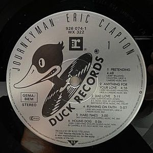 レコードサブ画像：4