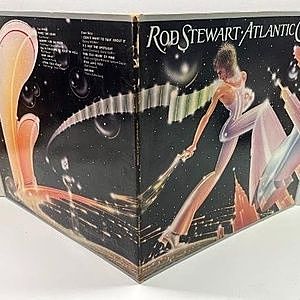 レコードサブ画像：2